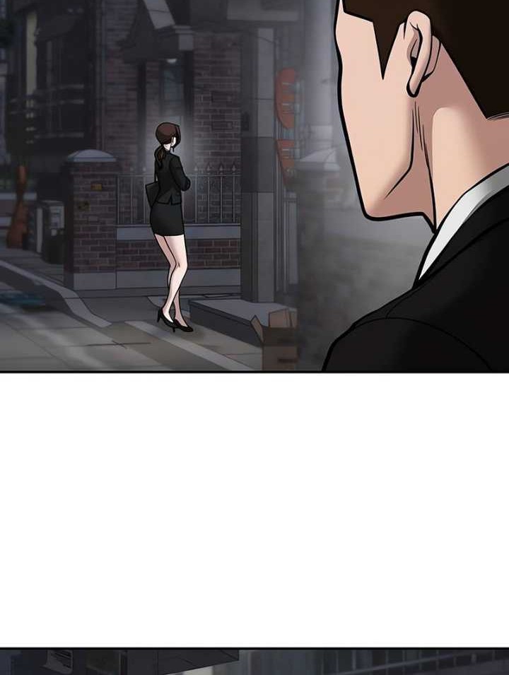 Chapter 99 - halaman 53