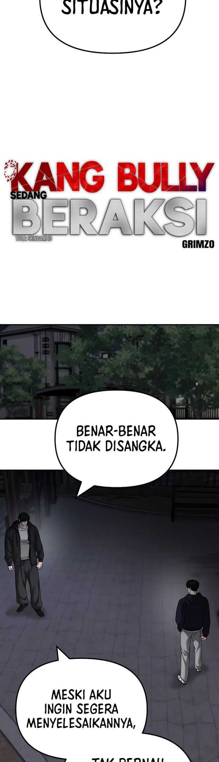 Chapter 99 - halaman 59