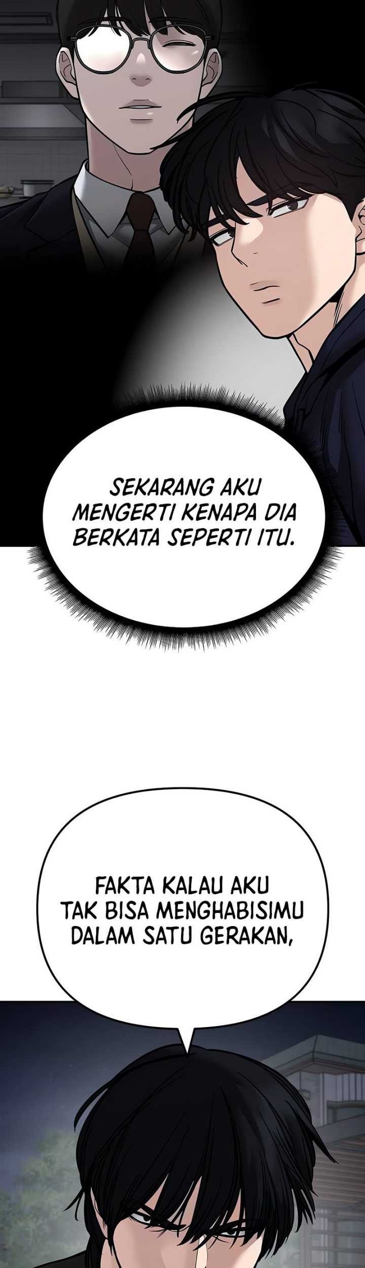 Chapter 99 - halaman 62