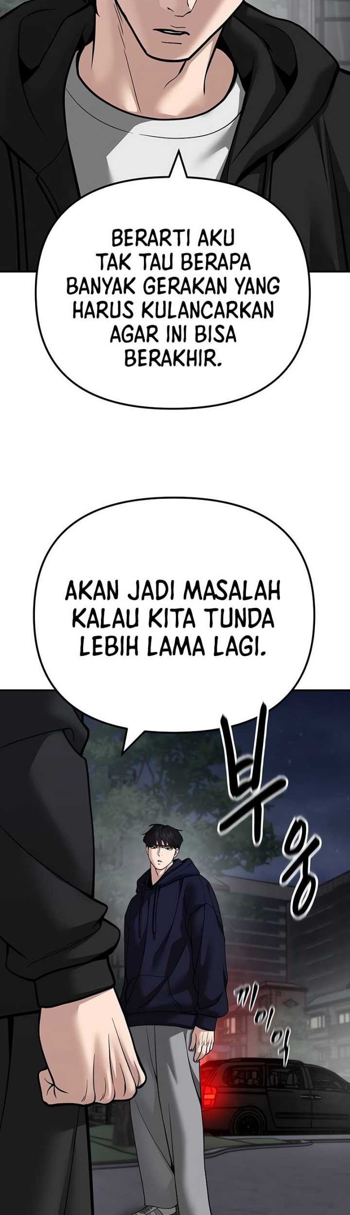 Chapter 99 - halaman 63