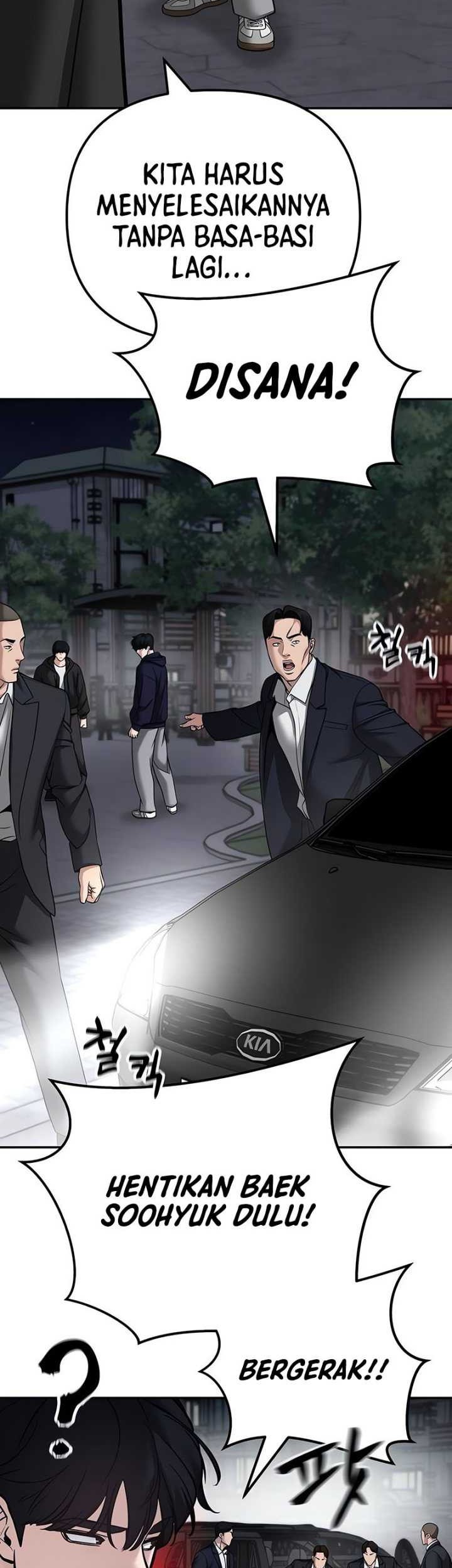 Chapter 99 - halaman 64