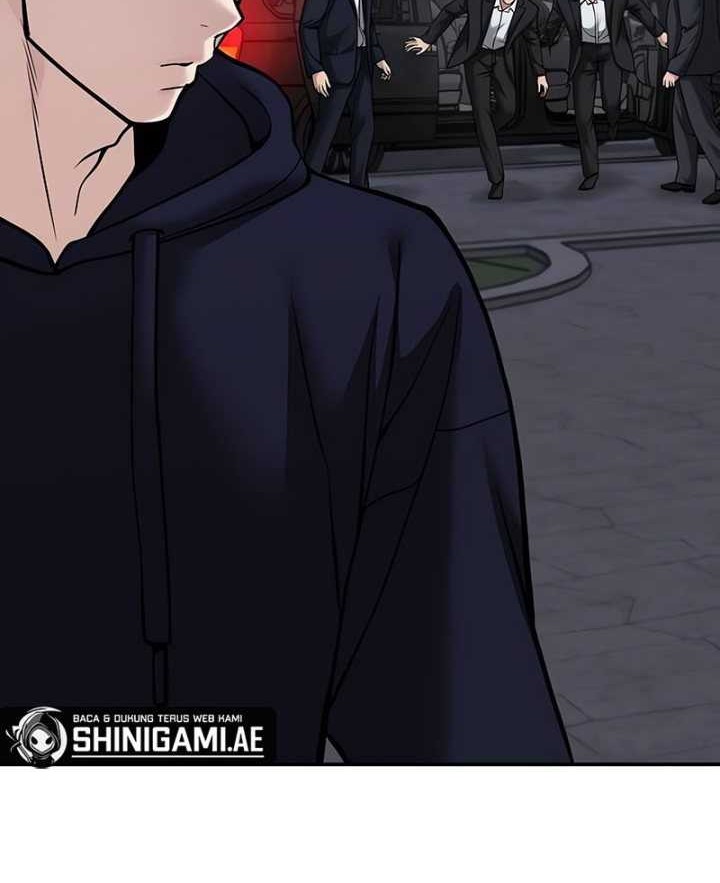 Chapter 99 - halaman 65