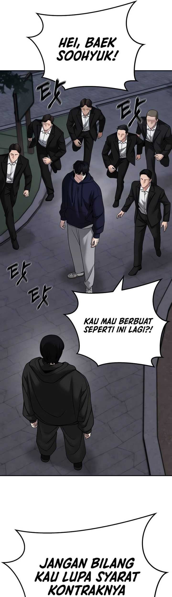 Chapter 99 - halaman 66
