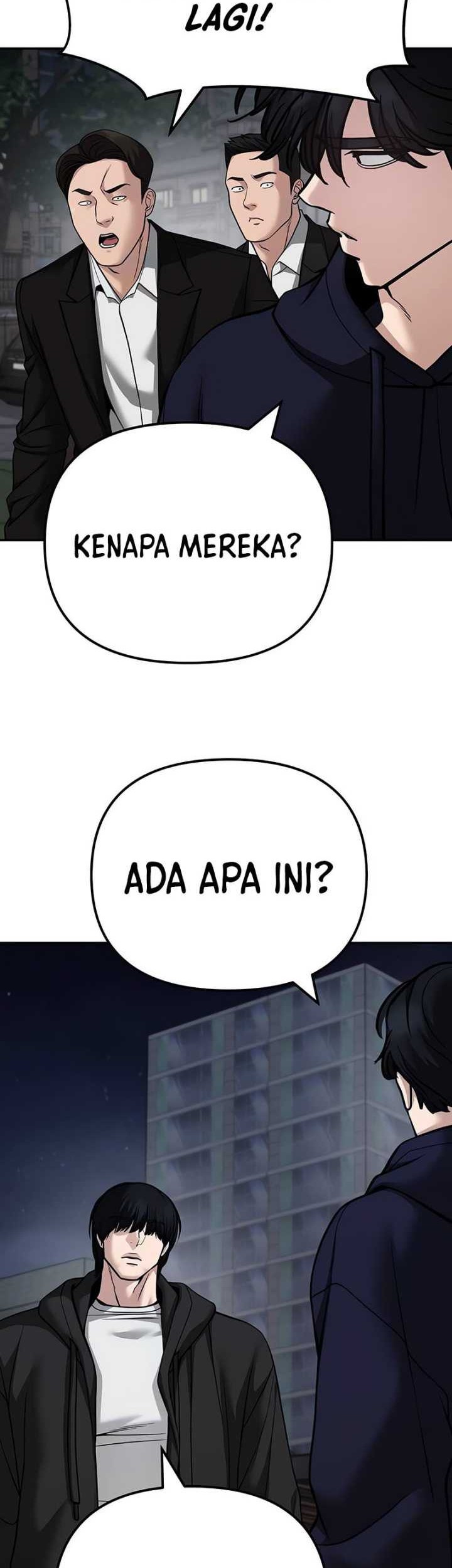 Chapter 99 - halaman 67
