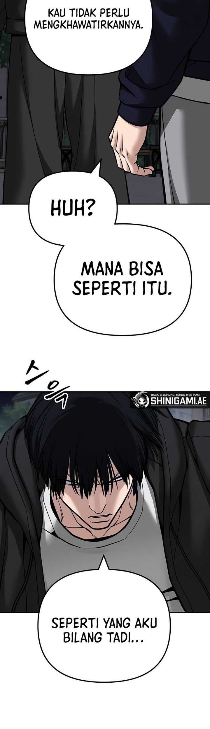 Chapter 99 - halaman 68