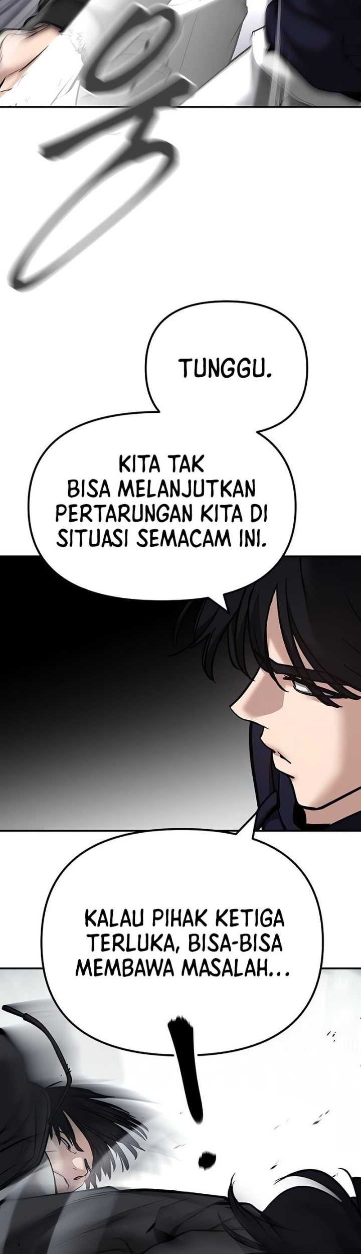 Chapter 99 - halaman 72