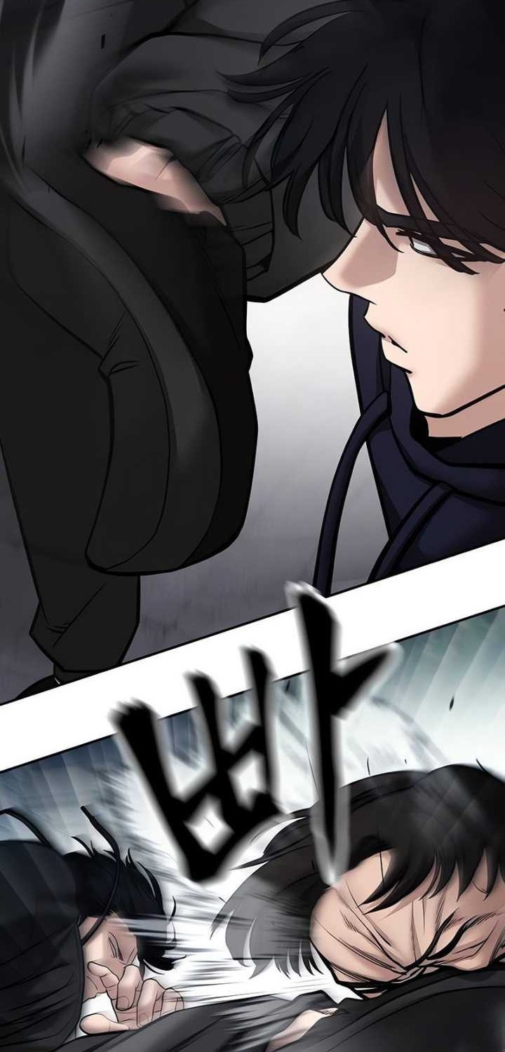 Chapter 99 - halaman 73