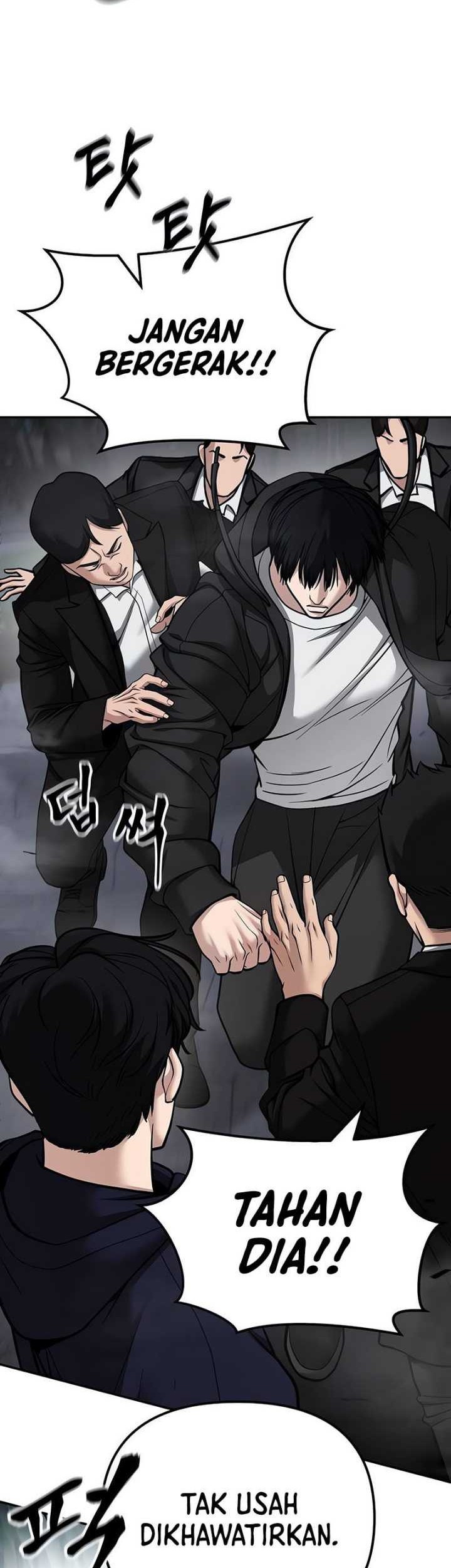 Chapter 99 - halaman 75