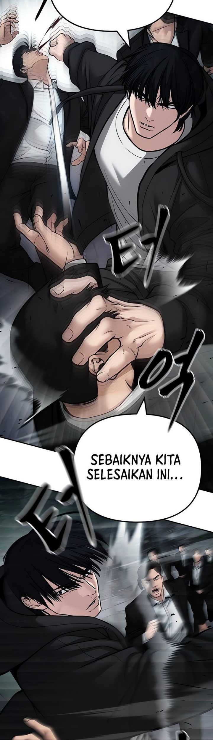 Chapter 99 - halaman 76