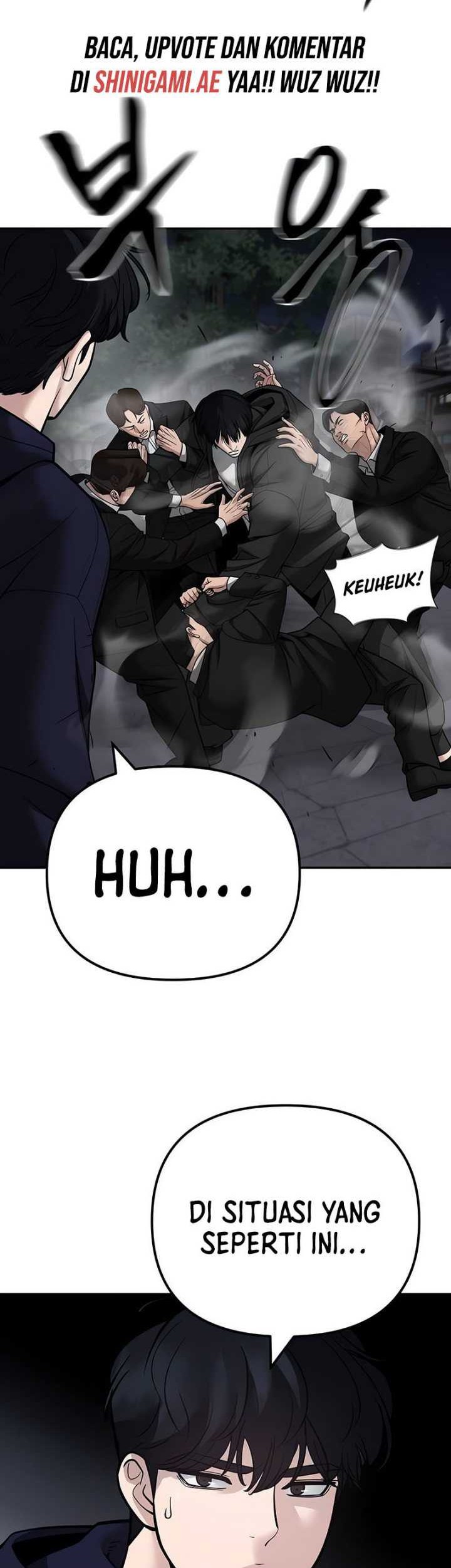Chapter 99 - halaman 79