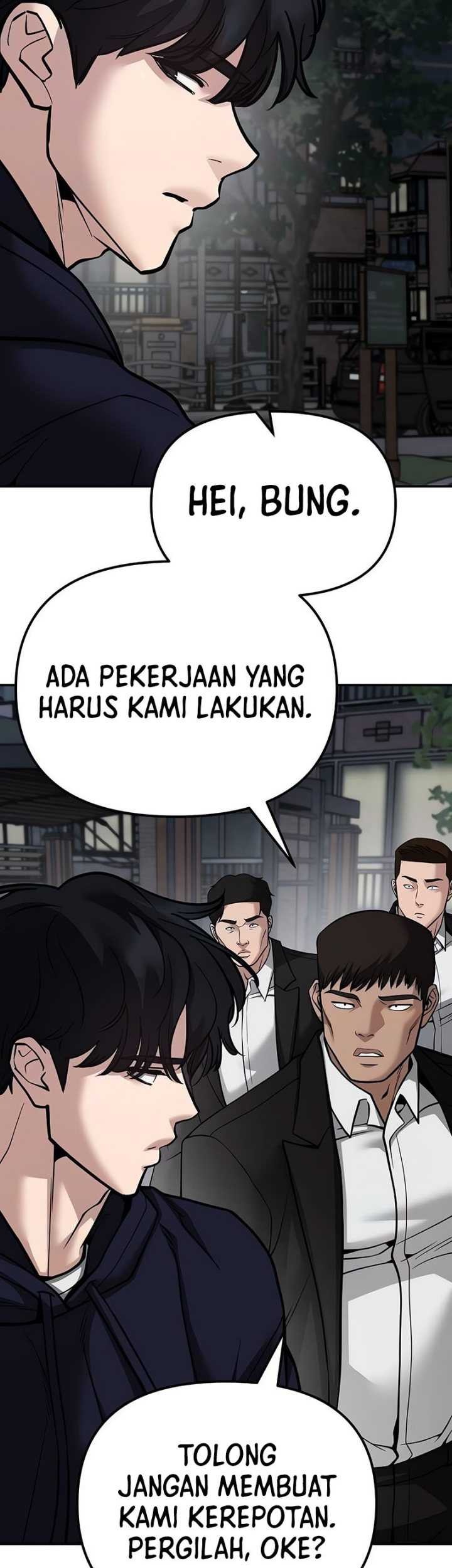 Chapter 99 - halaman 82