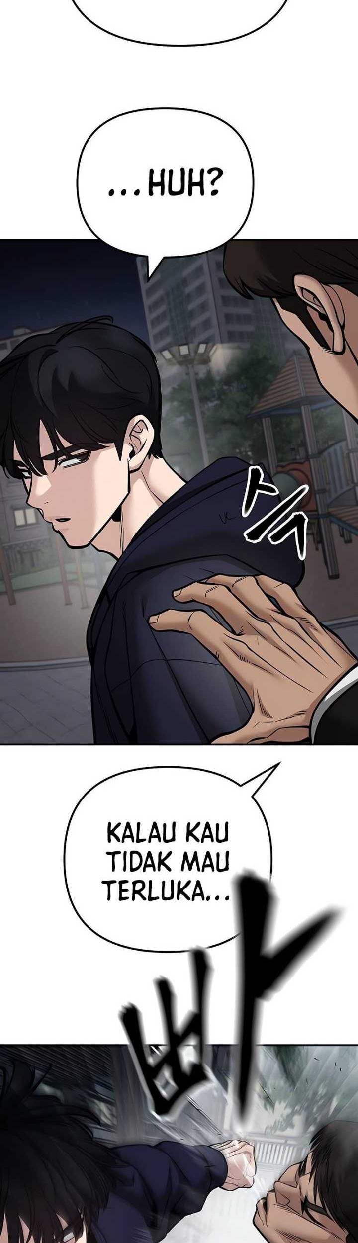Chapter 99 - halaman 83