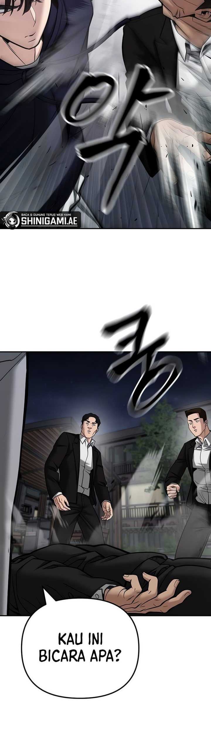 Chapter 99 - halaman 84