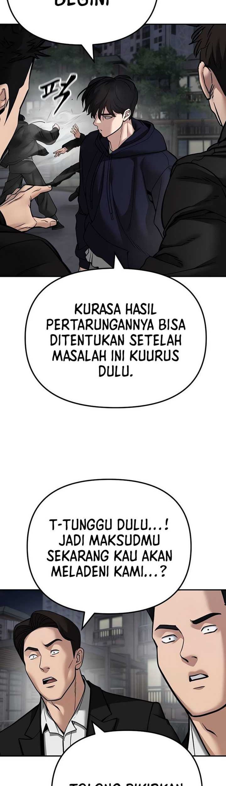 Chapter 99 - halaman 87