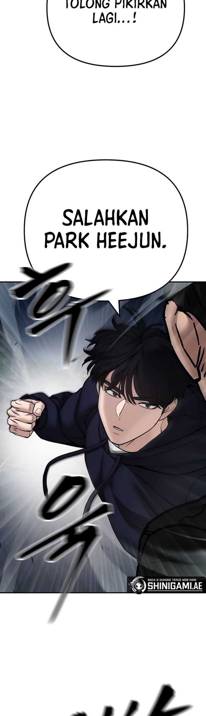 Chapter 99 - halaman 88