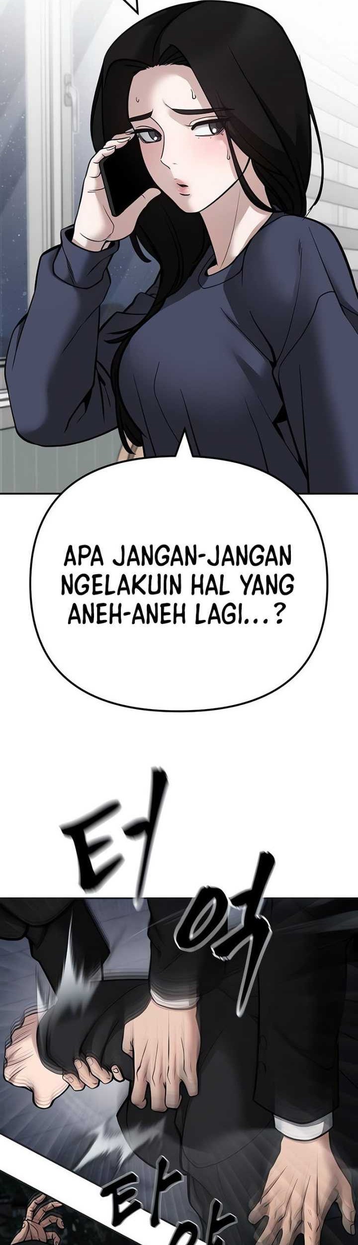 Chapter 99 - halaman 95