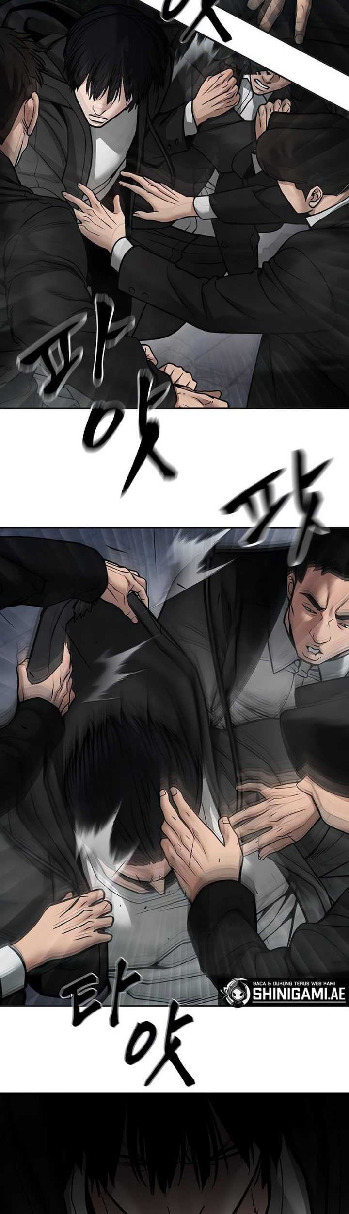Chapter 99 - halaman 96