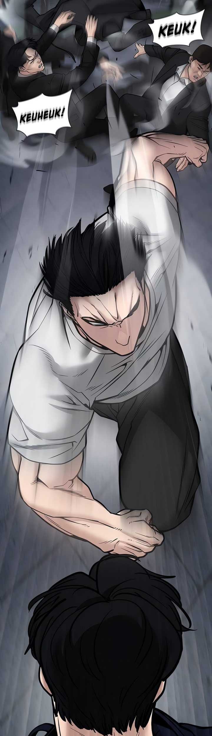 Chapter 99 - halaman 98