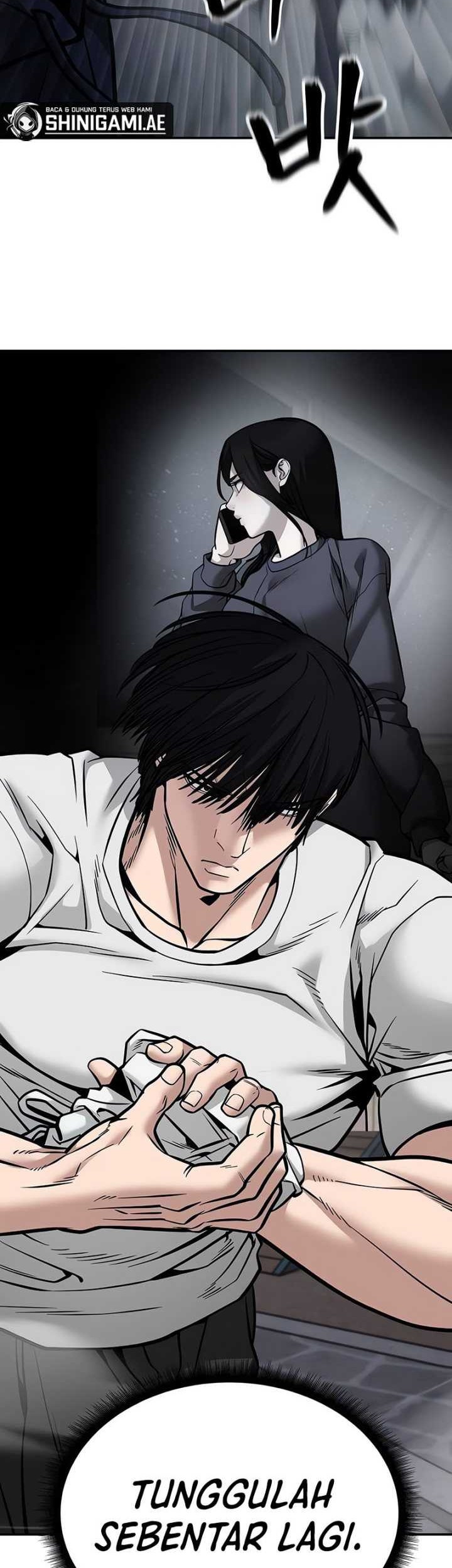 Chapter 99 - halaman 103