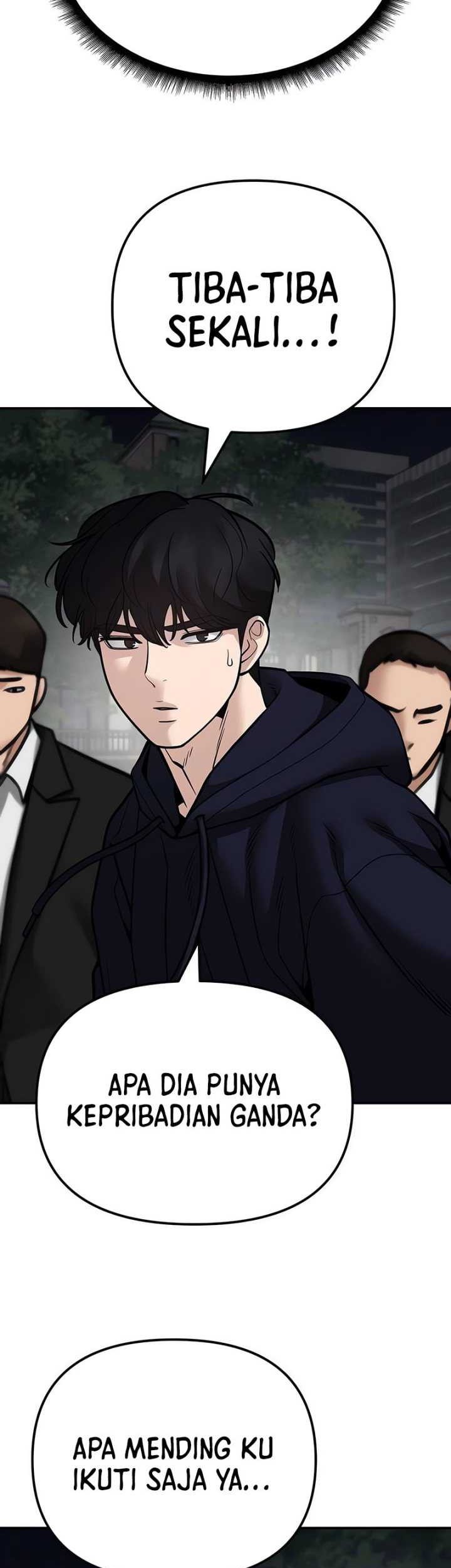 Chapter 99 - halaman 104