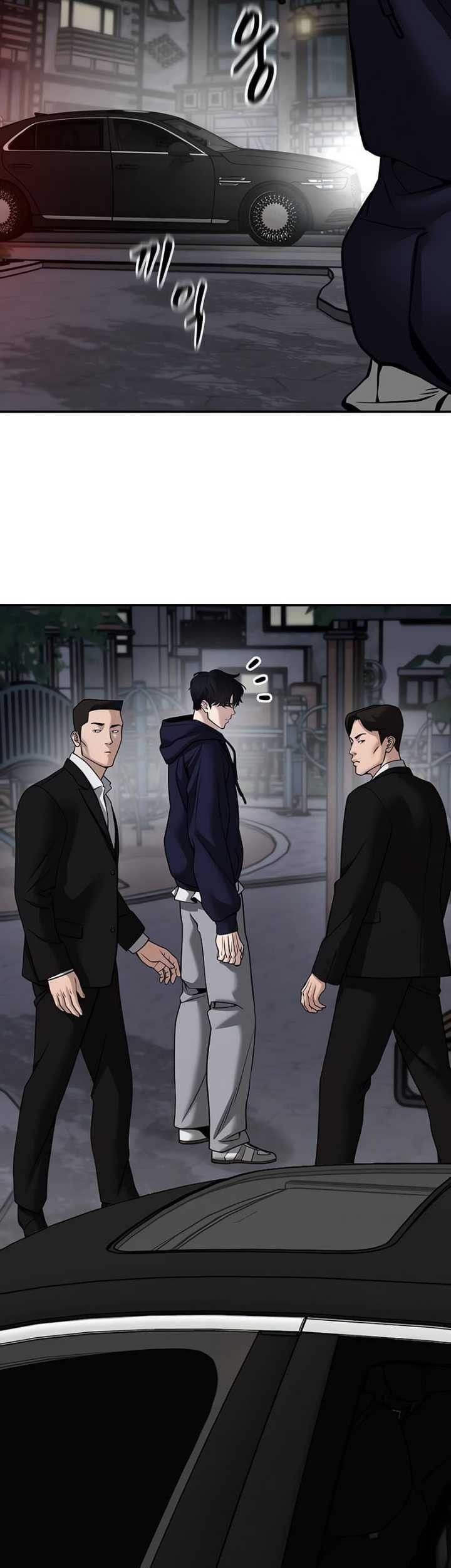 Chapter 99 - halaman 106
