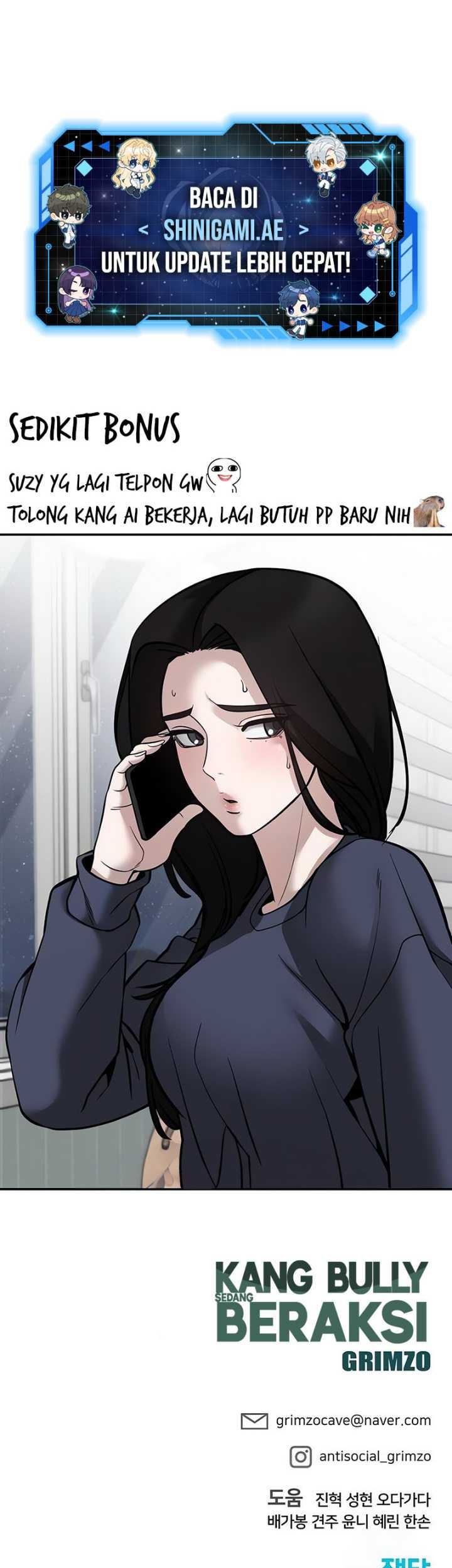 Chapter 99 - halaman 110