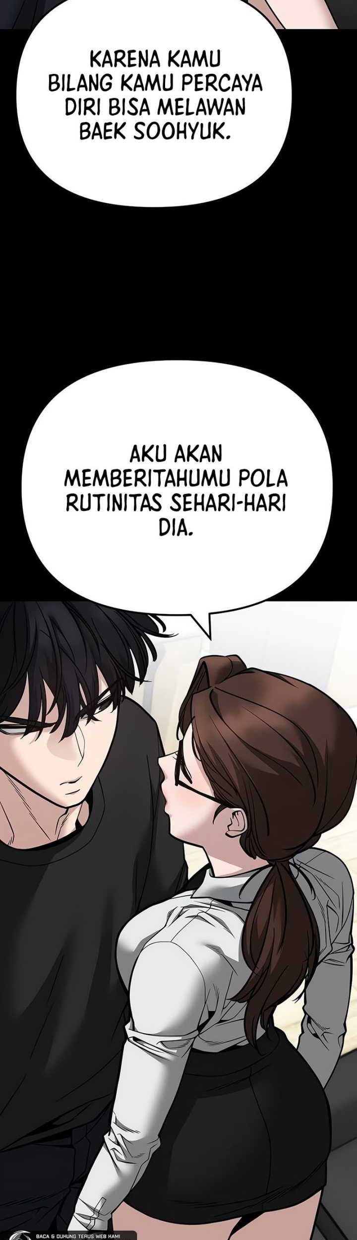 Chapter 99 - halaman 5
