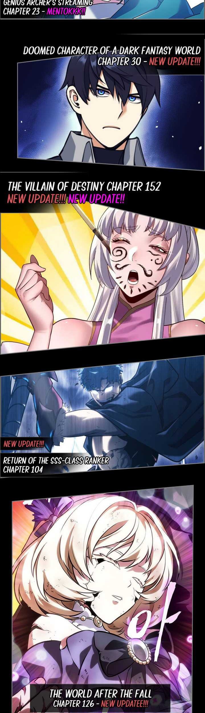 Chapter 99 - halaman 113