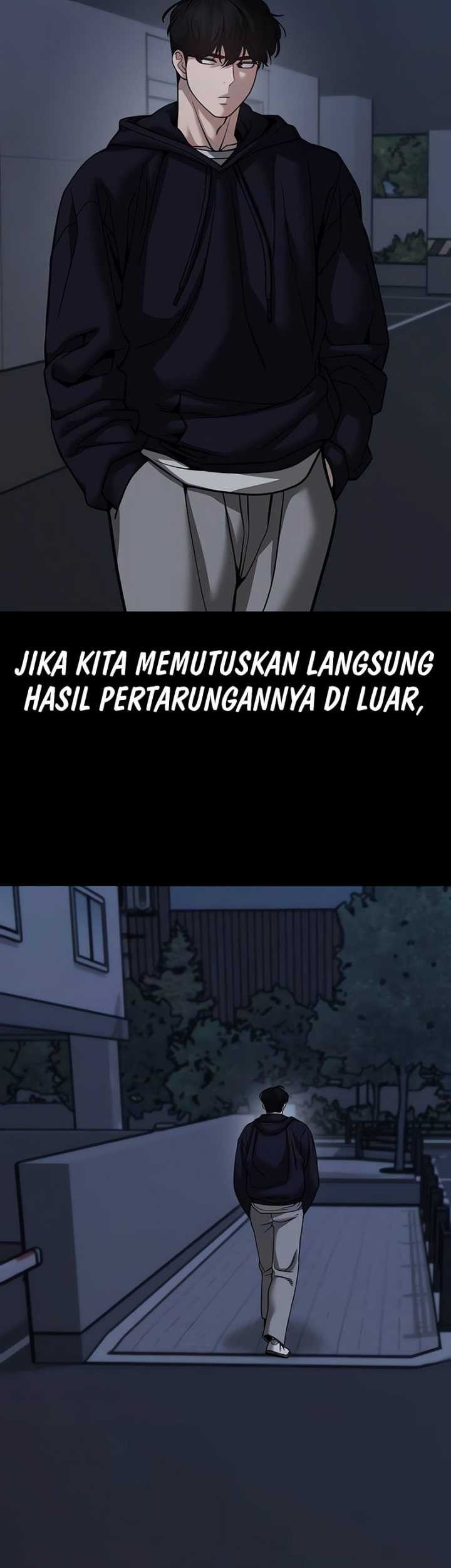 Chapter 99 - halaman 7