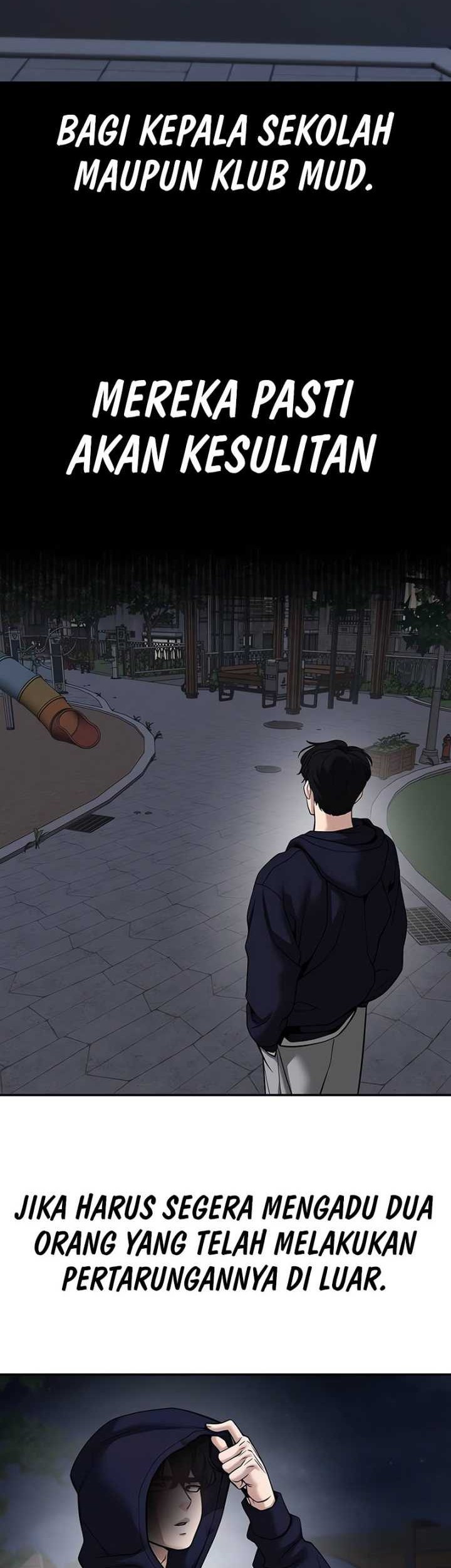 Chapter 99 - halaman 8