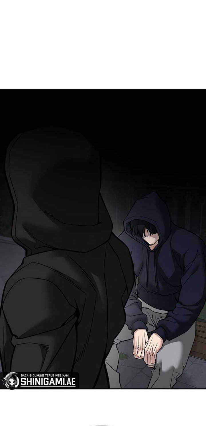 Chapter 99 - halaman 14