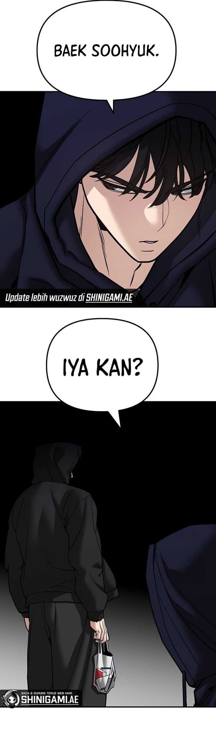Chapter 99 - halaman 15