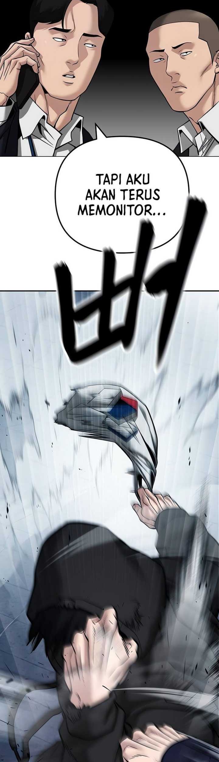 Chapter 99 - halaman 17