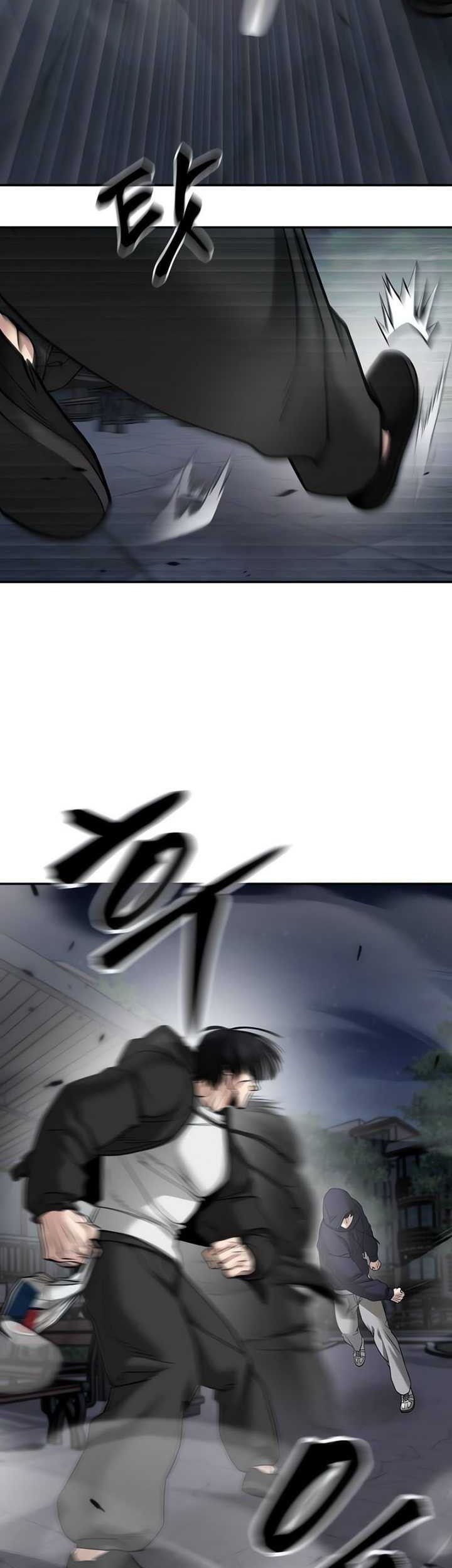 Chapter 99 - halaman 21