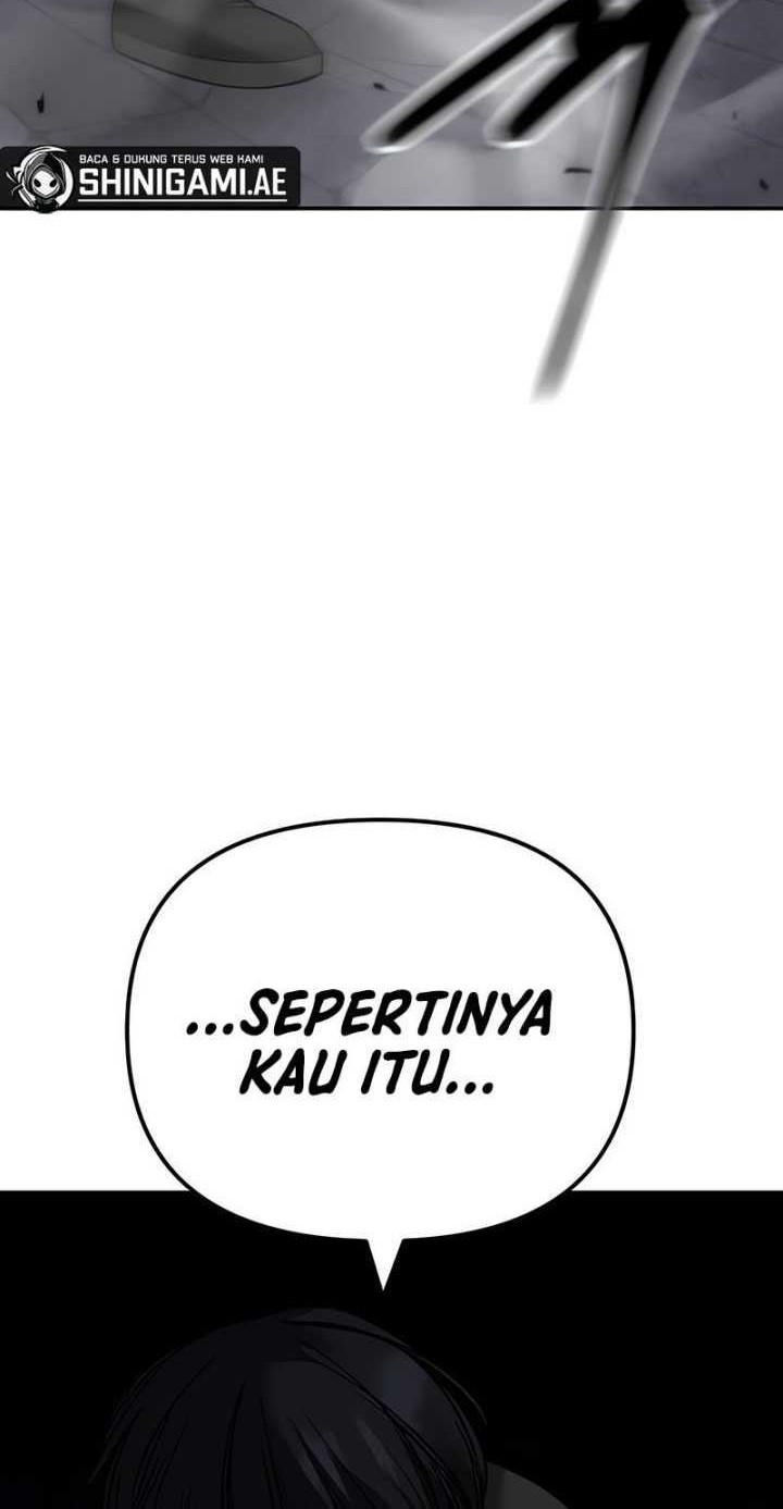 Chapter 99 - halaman 22