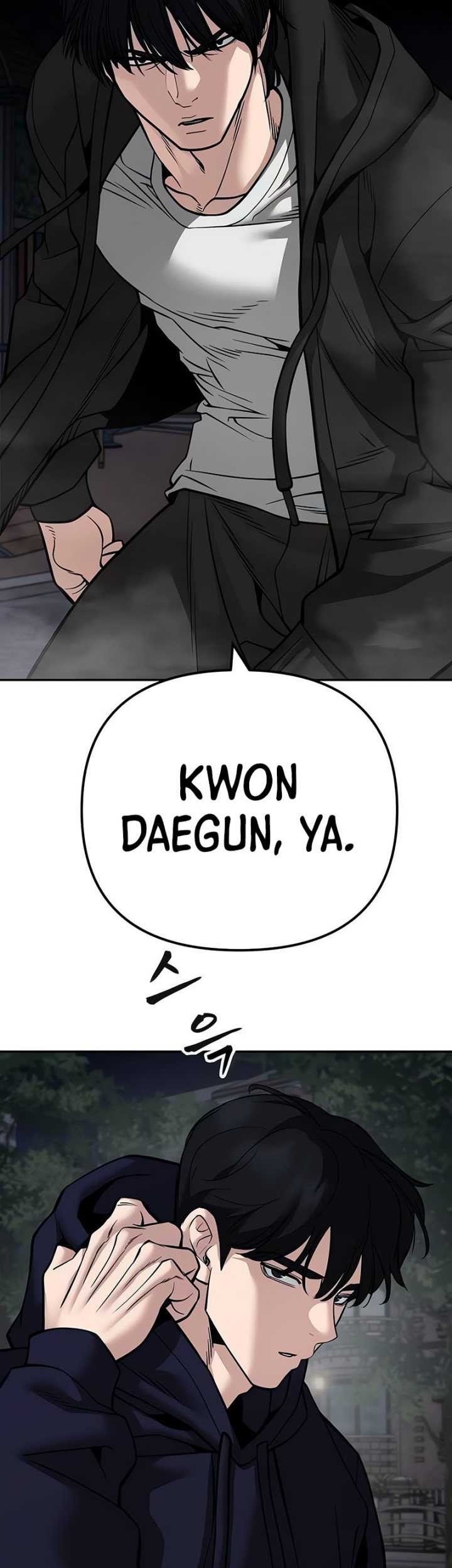 Chapter 99 - halaman 23