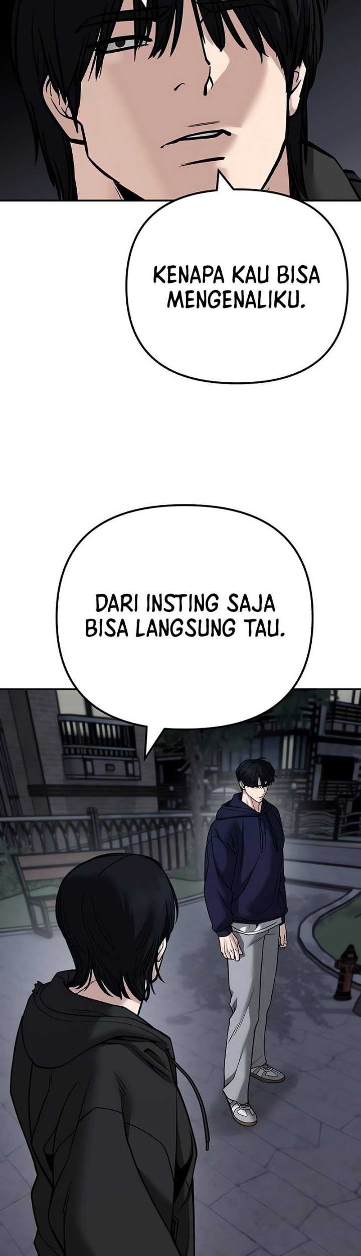 Chapter 99 - halaman 25