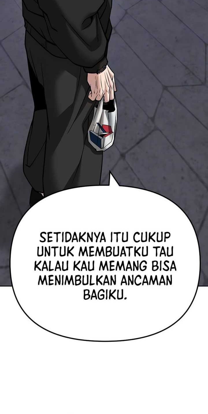 Chapter 99 - halaman 26