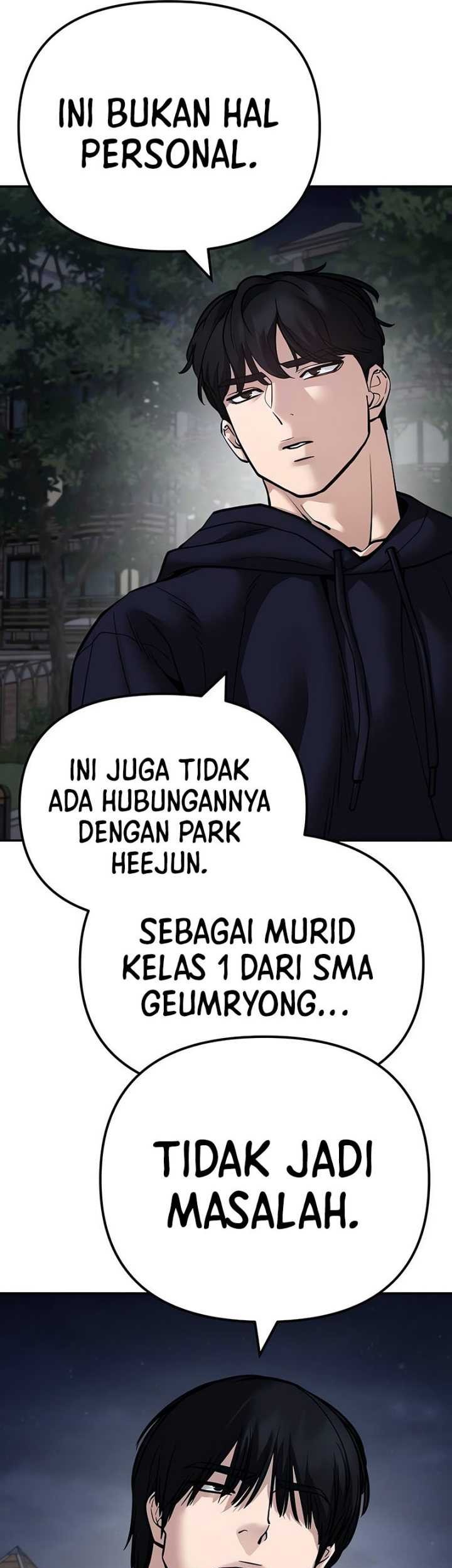 Chapter 99 - halaman 27