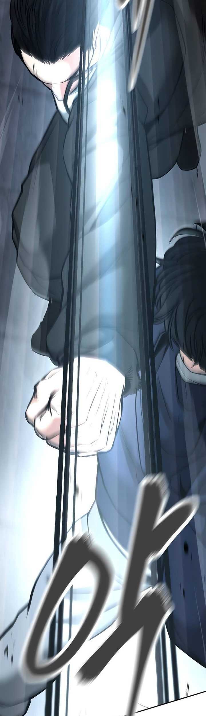Chapter 99 - halaman 31