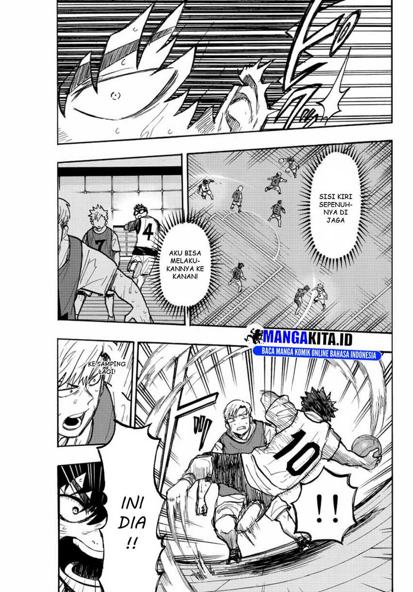 Chapter 3 - halaman 12