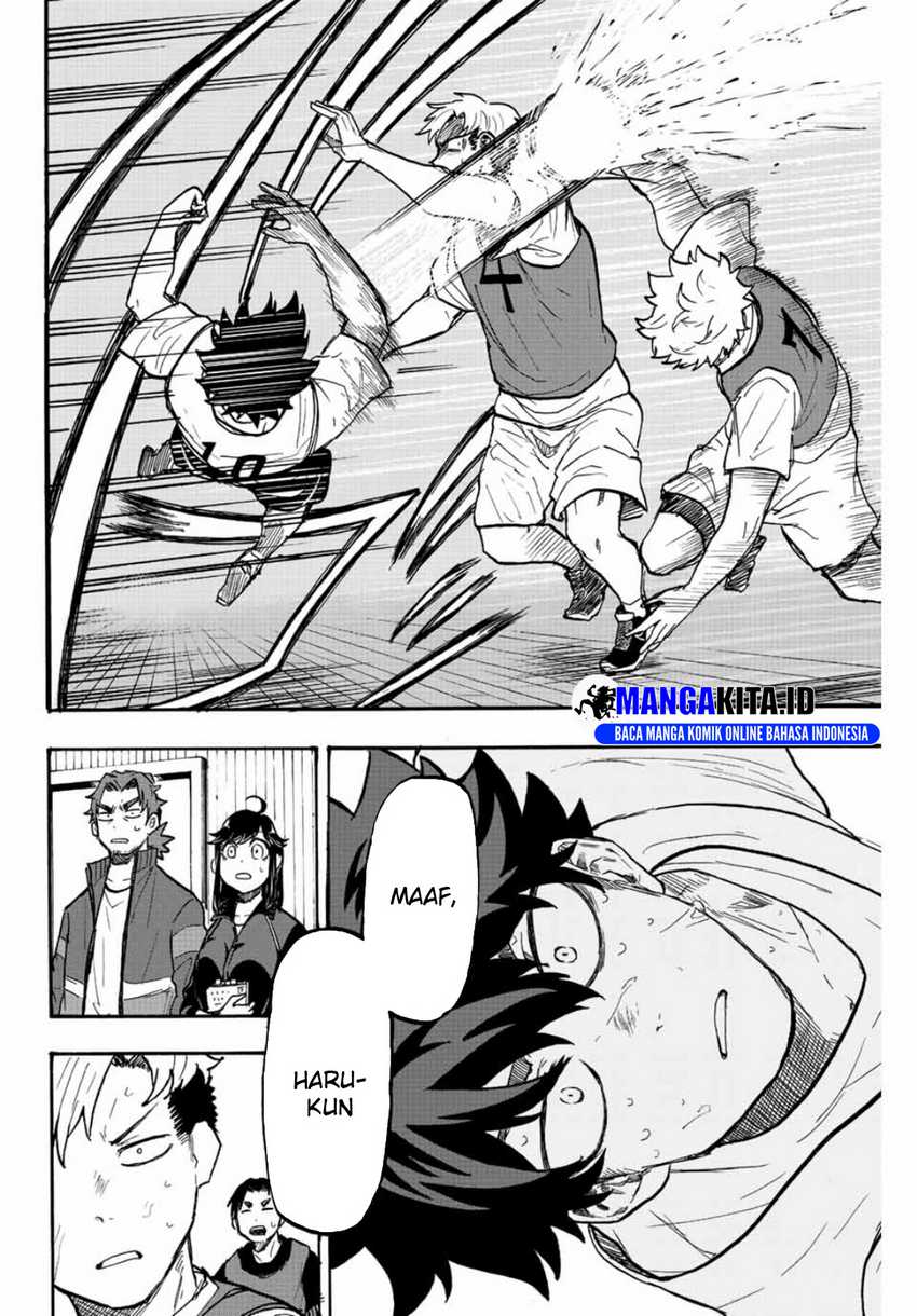 Chapter 3 - halaman 13