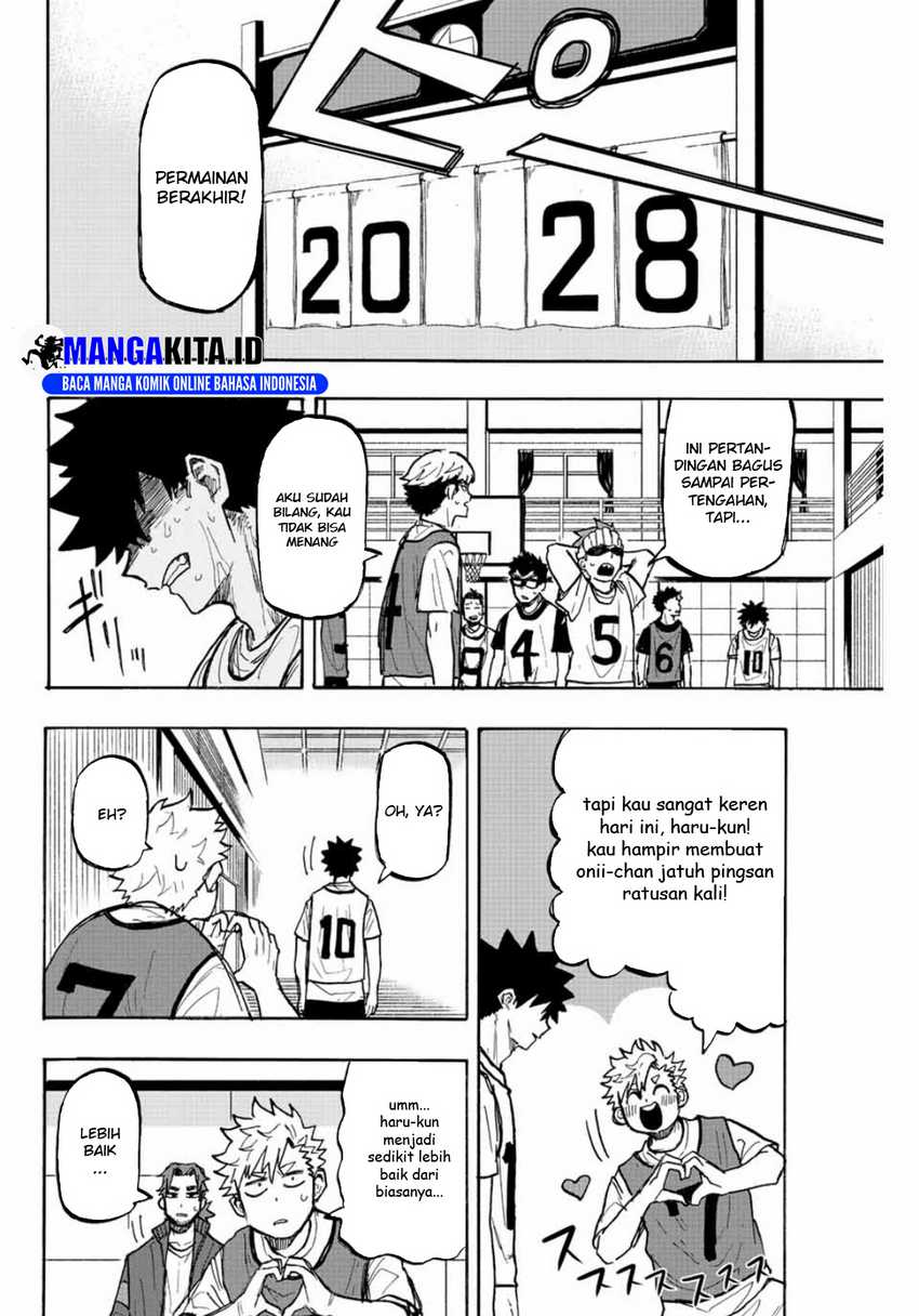 Chapter 3 - halaman 15