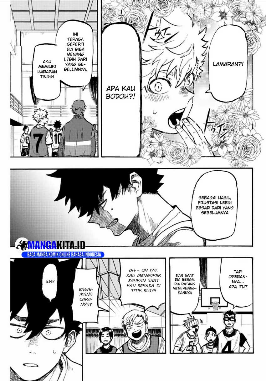 Chapter 3 - halaman 16
