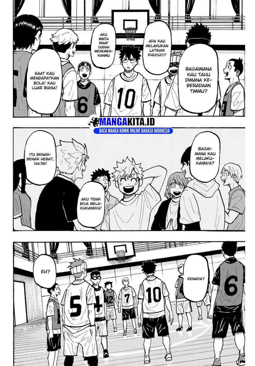 Chapter 3 - halaman 17