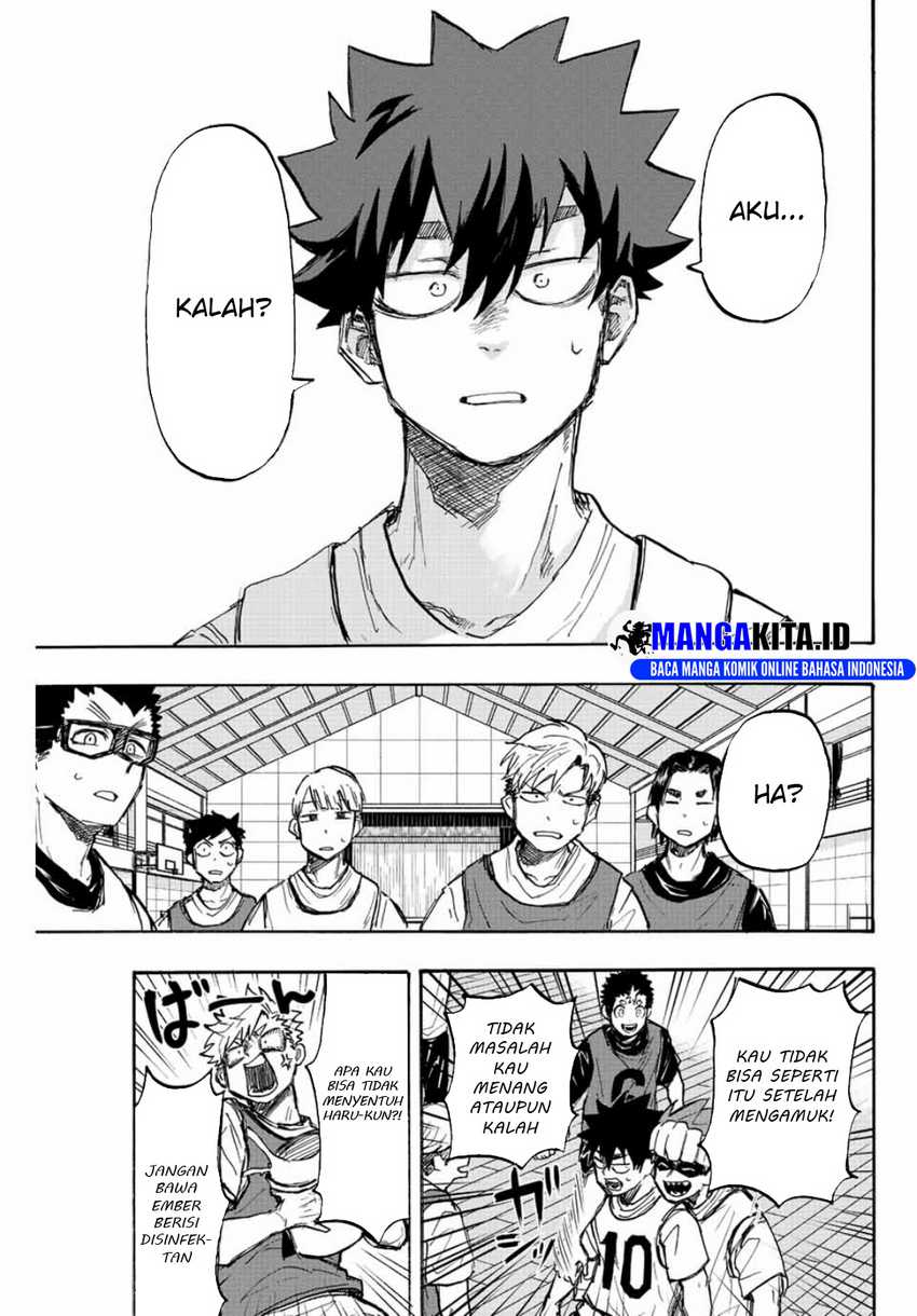 Chapter 3 - halaman 18