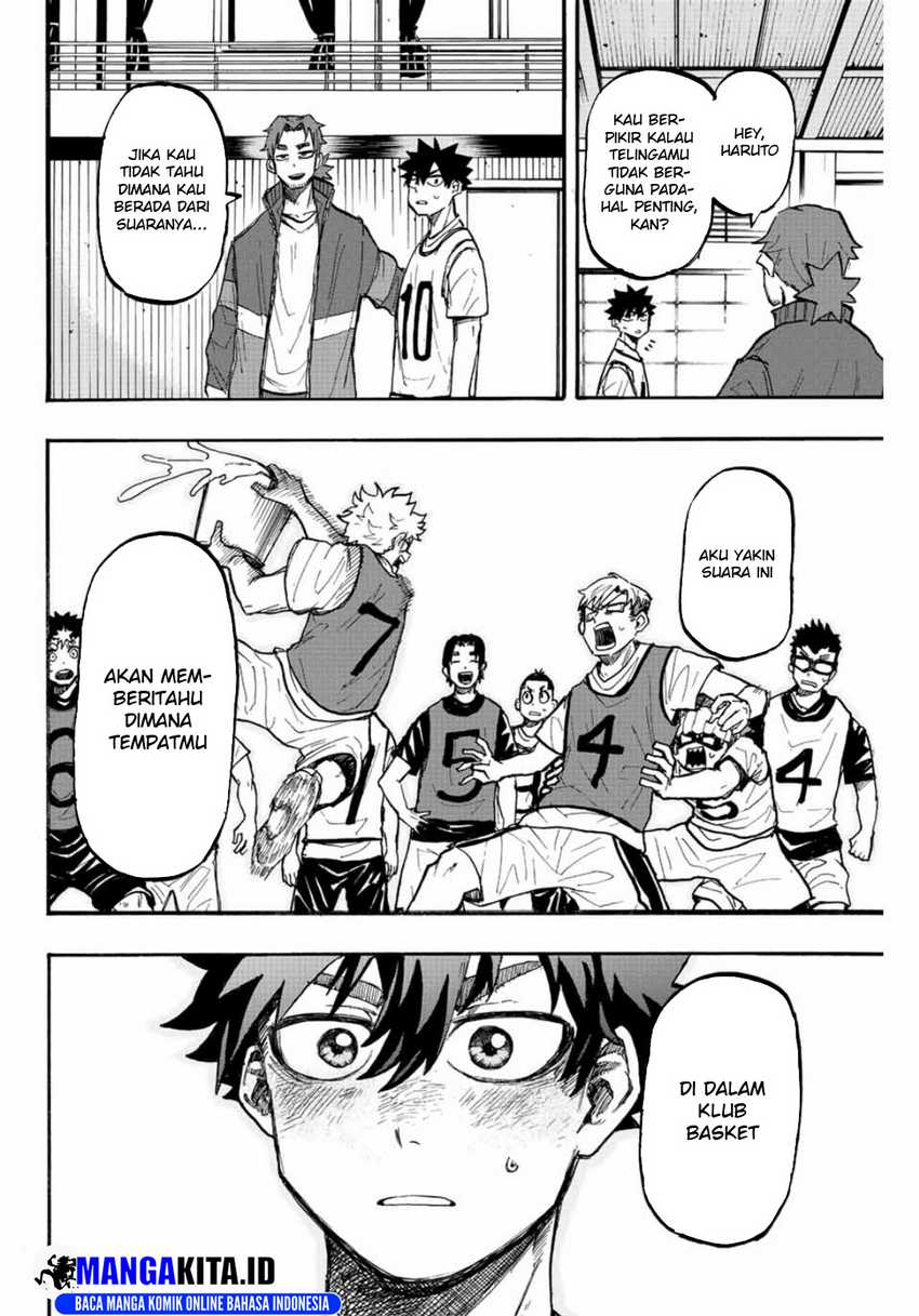 Chapter 3 - halaman 19