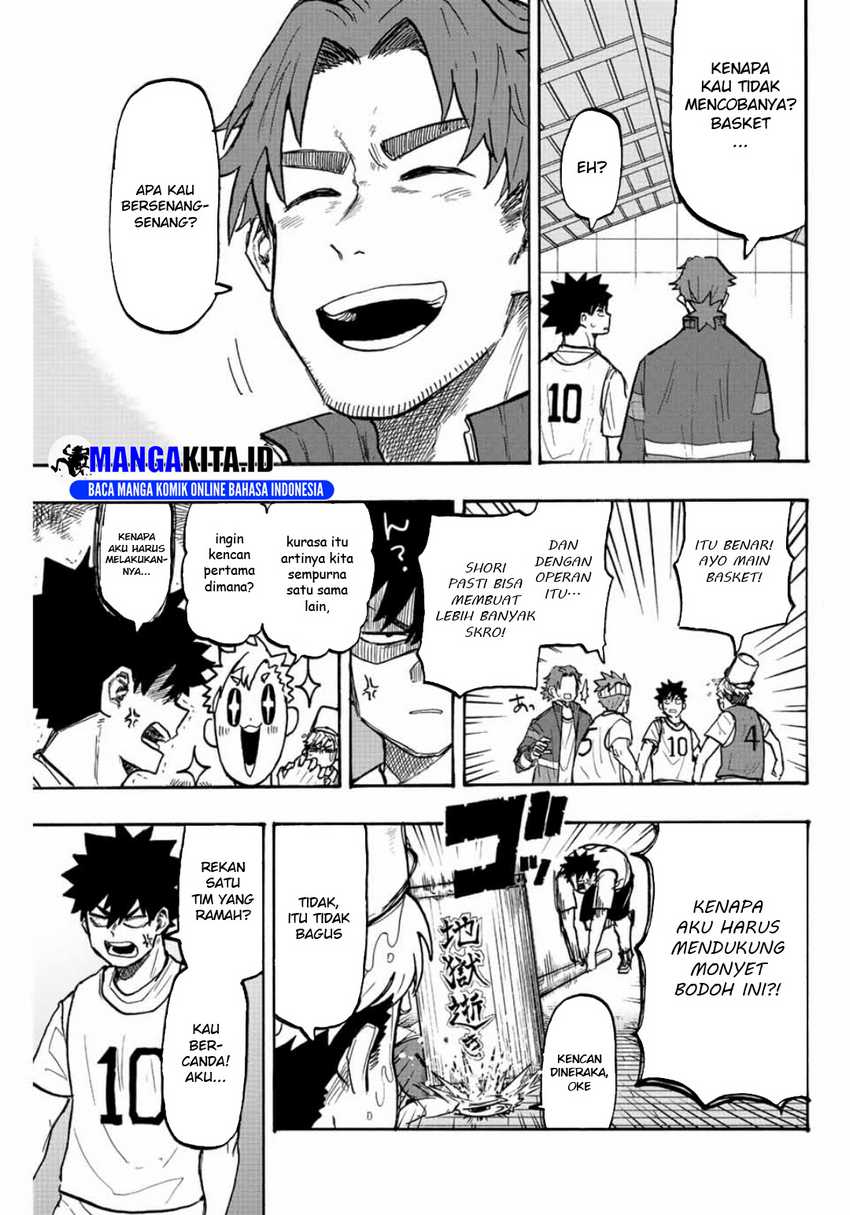 Chapter 3 - halaman 20