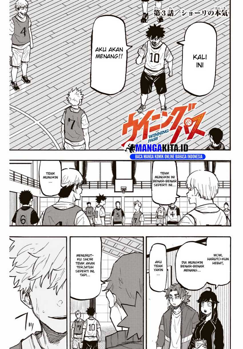 Chapter 3 - halaman 3