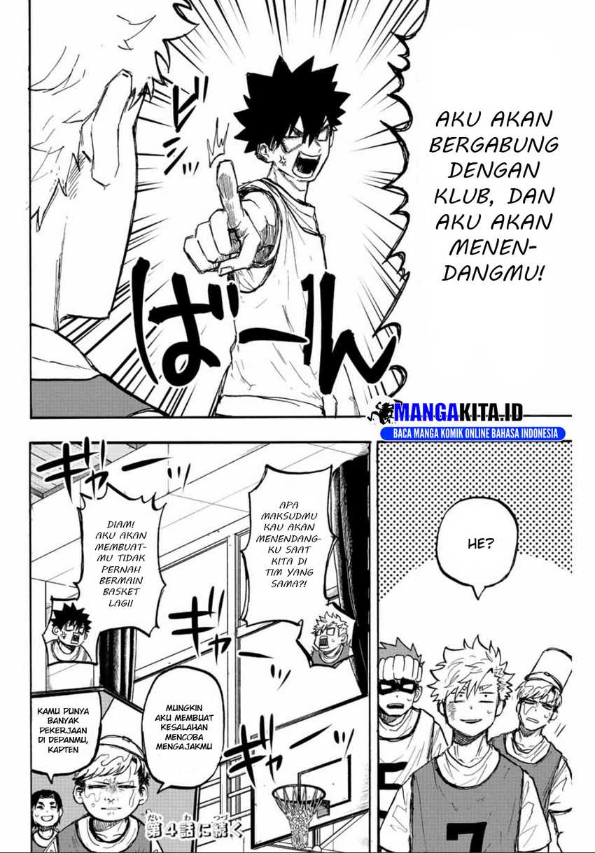 Chapter 3 - halaman 21